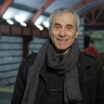 Член Петербургского союза художников Александр Гордин: Хочу поздравить всех причастных с юбилеем метрополитена