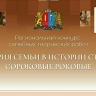 Почти 600 работ поступило на конкурс о войне в Ивановской области