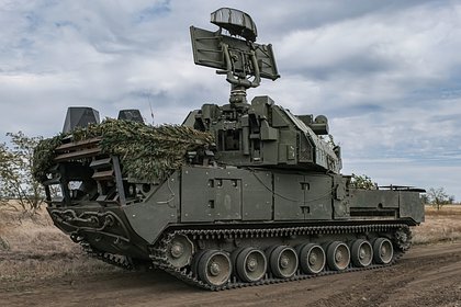Украина атаковала Россию почти тремя десятками беспилотников Украина атаковала Россию почти тремя десятками беспилотников