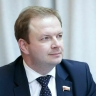 Депутат Говырин рассказал, кто с 1 октября сможет взять кредитные каникулы