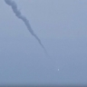 Над Россией сбили более 160 беспилотников в ночь на 2 июня