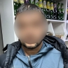 В Иркутской области бизнесмена приговорили к 17 годам колонии за сбыт наркотиков