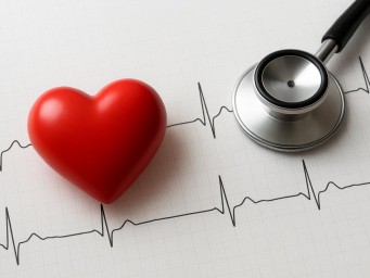 Кардиохирургическая помощь в Москве сокращает время операций при инфаркте до 40 минут