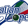 Теннис. Italian Open. 1/8 финала. Шнайдер - Мертенс. Прямая трансляция