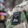 В Шебекино бойцы самообороны доставили в больницу раненую семейную пару