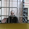 Пострадавшая от отца-насильника россиянка рассказала об особенностях его поведения