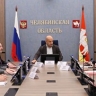Народный фронт и полпредство в УрФО расширят сотрудничество