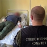 СК расследует атаку ВСУ на жилой дом в курском селе Званное как террористический акт