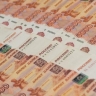 С дроппера из Уфы взыскали 1 млн рублей ущерба жителю Ростова-на-Дону