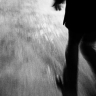 В Башкирии вынесли приговор сталкеру, который истязал бывшую любовницу