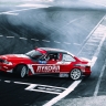 Лучший момент RDS GP 2025 выбрали читатели: квалификация Воробьева на «Игоре»