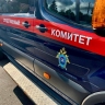 Знакомый по переписке изнасиловал 12-летнюю девочку в Якутске