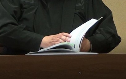 Агрофирму в Курской области обязали выплатить компенсацию за смерть работника на производстве