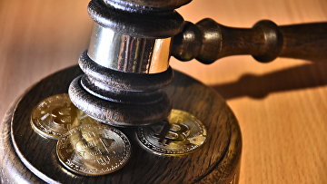 ВС признал законным лимит энергопотребления при майнинге цифровой валюты ВС признал законным лимит энергопотребления при майнинге цифровой валюты