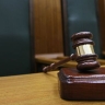 Курский суд заочно приговорил начальника СИЗО в Сумах к 13 годам тюрьмы