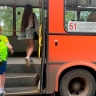 Автобус №51 в Кирове сохранят, 53 — пока что тоже