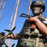 Степовое, Майское, Дерилово свободны: Минобороны рассказало об успехах ВС России в ДНР и Днепропетровской области