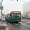 Шок для пензенцев: в городских автобусах заварены пандусы для инвалидов – СМИ