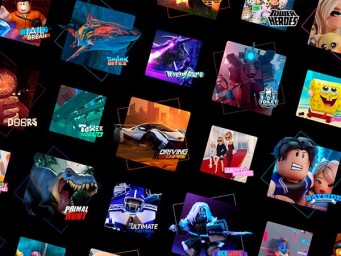 Roblox после блокировки в России выразила готовность соблюдать закон – Роскомнадзор