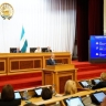 Башкирия увеличит объем помощи участникам СВО