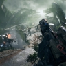 Первый трейлер шутера La Quimera от экс-создателей Metro 2033