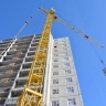 Торги на право застройки в микрорайоне Балатово пройдут в апреле