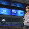 ВТБ запустил бесконтактную оплату через iPhone