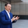 Группа ВТБ отчиталась о финансовых результатах по МСФО за 9 месяцев 2025 года