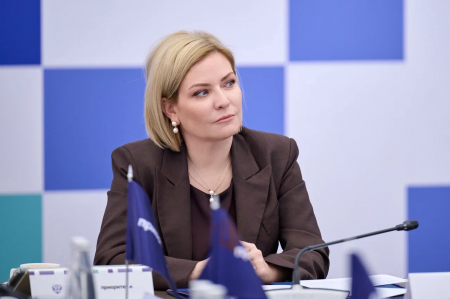 Пять вузов Минкультуры России стали получателями гранта по программе «Приоритет-2030»