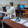 В Амурской медакадемии приняли более 1400 заявлений от абитуриентов