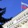 ЦБ заявил, что ожидает снижения инфляционного давления