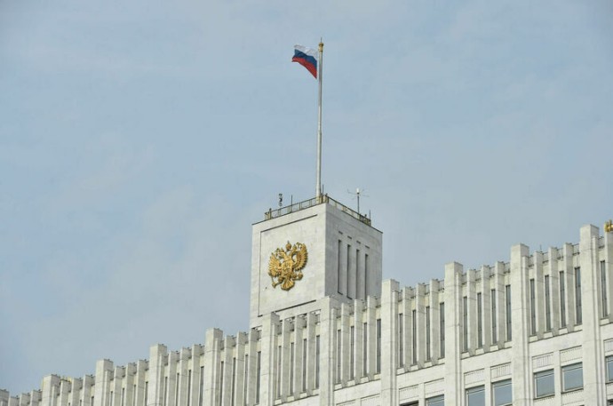 ТАСС: В кабмине одобрили поправки о лишении иноагентов налоговых льгот