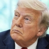США пополняют запасы вооружений беспрецедентными темпами