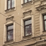 В Петербурге хотят ужесточить контроль за незаконными перепланировками