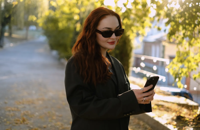 Шесть советов, как костромичам пережить отключения мобильного интернета Шесть советов, как костромичам пережить отключения мобильного интернета