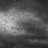 Ливень и до +18°: сахалинские синоптики уточнили прогноз на День молодёжи