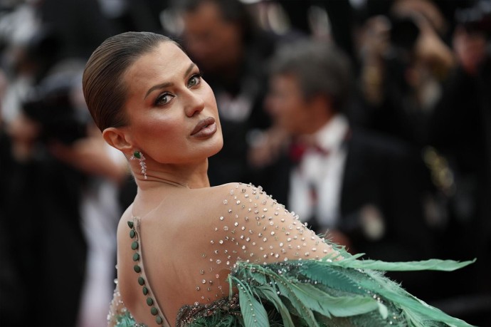 Виктория Боня подала в суд на невесту Лепса