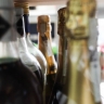 ​В День России и День города в Перми запретят розничную продажу алкоголя