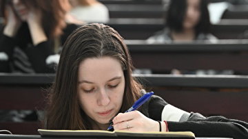 Стартовал прием заявок на участие в творческих конкурсах имени Анатолия Кони