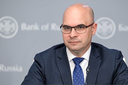 Возможность прекратить рост цен в России оценили