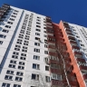 Жителям Подмосковья рассказали о режиме тишины в майские праздники