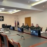 В ГВСУ СК России проведен личный прием граждан  по вопросу ненадлежащего оказания  жилищно-коммунальных услуг