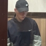 Создателя канала «Синий Кит» приговорили к девяти годам заключения за призывы подростков к самоубийству