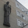 В Улан-Удэ чиновников заставили ускориться с расселением дома-развалюхи