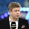 Губерниев назвал победителя матча «Спартак» - «Краснодар»