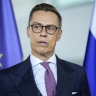 Стубб разрешил ввоз и использование ядерного оружия в Финляндии