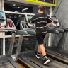 Налоговый вычет за спорт: сколько денег можно вернуть и как это сделать
