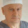 Скончался врач Курской областной больницы Сергей Шевякин