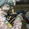 Генерал Алаудинов заявил, что иностранные наёмники ВСУ не должны возвращаться домой живыми