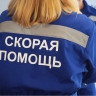 Двое мужчин пострадали при атаке украинского дрона на автомобиль в Рыльском районе